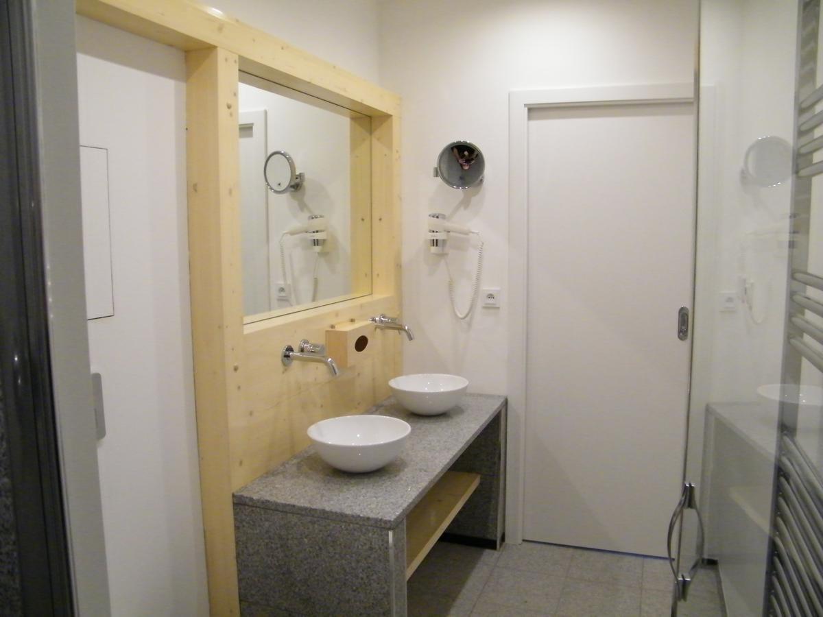 Konstantinovy Lázně Spa Hotel Garni Loewenstein מראה חיצוני תמונה