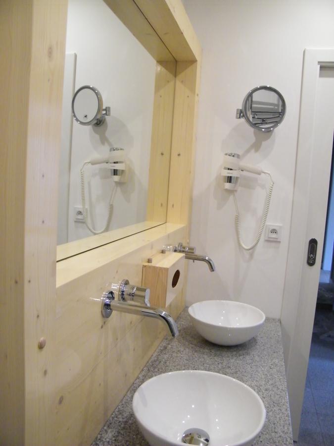 Konstantinovy Lázně Spa Hotel Garni Loewenstein מראה חיצוני תמונה